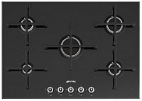 Газовая варочная панель SMEG PV175N