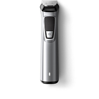 PHILIPS MG7736/15