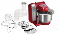 Кухонные комбайны BOSCH MUM 48R1