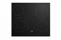 Электрическая варочная поверхность BEKO HIC 64402 E