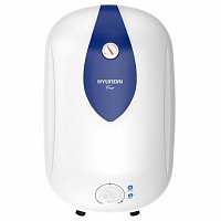 Водонагреватель накопительный Hyundai H-SWE4-10V-UI100