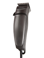SUPRA HCS-920