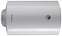Водонагреватель накопительный ARISTON ABS PRO R 80 H