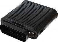 KUPPERSBUSCH ZK 8001