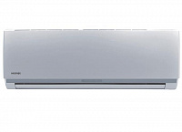 Кондиционер NEONIX AC-09 UNA (КОМПЛЕКТ)