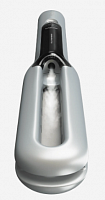 Haier HHS-617