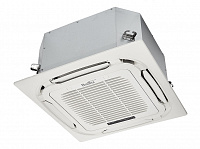 Кондиционер BALLU BLCI_C-18HN8/EU (compact) (комплект)