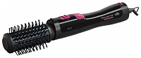 ROWENTA CF 9232