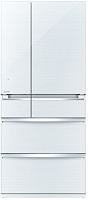 Холодильник MITSUBISHI ELECTRIC MR-WXR743C-W-R