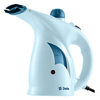 DELTA DL-860Р серо/голубой