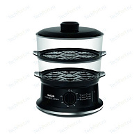 Пароварка TEFAL VC 1401