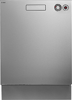 Посудомоечная машина ASKO D 5436 S