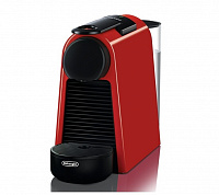 Кофемашина Delonghi EN 85 R