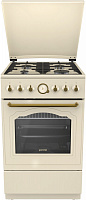 Газовая плита GORENJE GI 52 CLI
