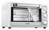 Мини-печь ECON ECO-G3301MO