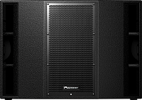 PIONEER XPRS-215S