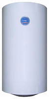 Водонагреватель накопительный THERMEX ERS 150 V Silverheat
