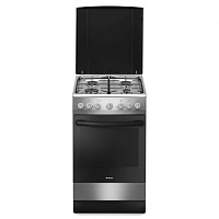 Комбинированная плита HANSA FCMX 59140