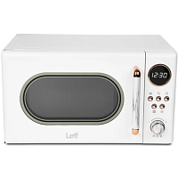 Микроволновая печь LEFF 20MD727J