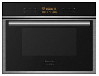 Встраиваемая микроволновка HOTPOINT-ARISTON MWK 434.1 Q/HA