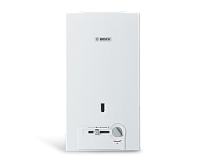 Газовый водонагреватель Bosch WR13-2 P23 S5799