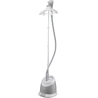 AVEX GS-2000 GREY