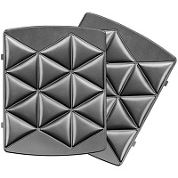 Redmond RAMB-107 треугольник