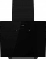 Наклонная вытяжка Haier HVQ-D6606B