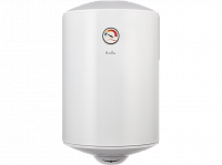 Водонагреватель накопительный BALLU BWH/S 80 Proof