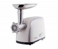 Мясорубка BINATONE MGR 3040 W
