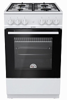Газовая плита Gorenje GN 5111 WH