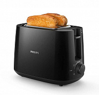 Тостер PHILIPS HD 2581/90
