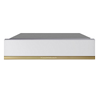 KUPPERSBUSCH Подогреватель посуды Kuppersbusch CSW 6800.0 W3 Silver Chrome
