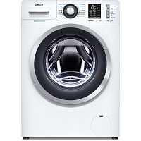 Стиральная машина ATLANT 70У1213-01