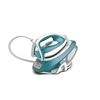 Утюг TEFAL SV7111EO