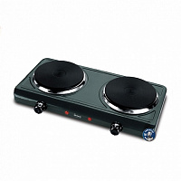 Настольная плита ENDEVER EP-20 B