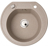 KUPPERSBERG BALI 1B SAND
