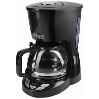 Кофемашина Russell Hobbs 22620-56