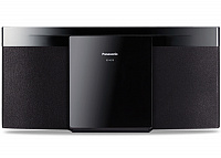 PANASONIC SC-HC19EE-K
