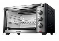 Мини-печь SUPRA MTS-320N