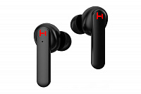 HARPER HB-575 Black