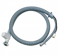 Ginzzu Шланг AquaStop