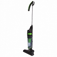 Вертикальный пылесос ENDEVER SkyClean VC-292