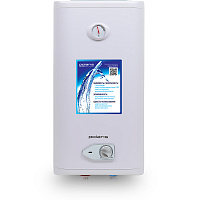 Водонагреватель накопительный POLARIS FD IMF 10 V