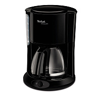 Кофемашина TEFAL CM 261838