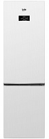 Двухкамерный холодильник BEKO B3R0CNK312HW