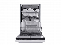 Встраиваемая посудомоечная машина Midea MID45S140i