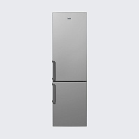 Двухкамерный холодильник BEKO RCSK 379M21 S