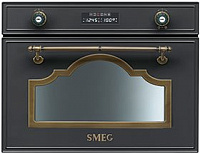 SMEG SC745VAO