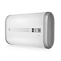 Водонагреватель накопительный Electrolux EWH 50 Centurio DL H
